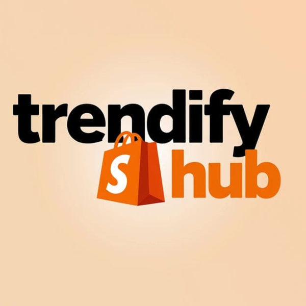 TRENDIFY HUB
